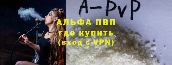 гашиш Богданович