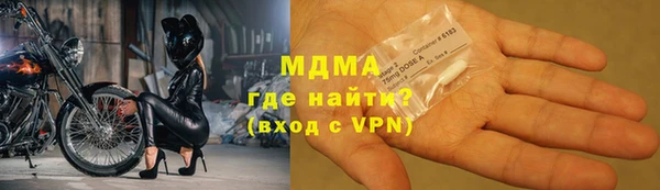 гидра Богородск