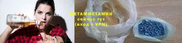 гидра Богородск