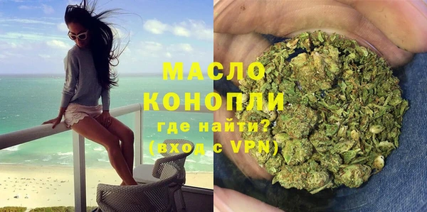 гашиш Богданович