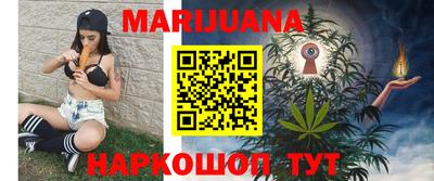 мдпв Волгодонск