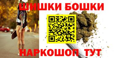 мдпв Волгодонск