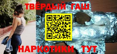 мдпв Волгодонск